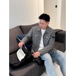 2026年10月28日入荷秋冬新作Diorジャケット高級品/誕生日プレゼント/KD工場