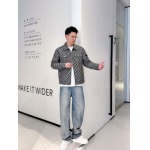 2026年10月28日入荷秋冬新作Diorジャケット高級品/誕生日プレゼント/KD工場