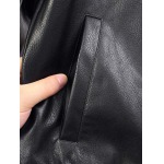 2026年10月28日入荷秋冬新作Gucciジャケット高級品/誕生日プレゼント/KD工場