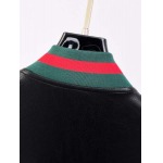 2026年10月28日入荷秋冬新作Gucciジャケット高級品/誕生日プレゼント/KD工場