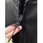 2026年10月28日入荷秋冬新作Gucciジャケット高級品/誕生日プレゼント/KD工場