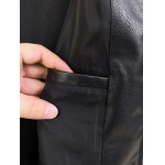 2026年10月28日入荷秋冬新作Gucciジャケット高級品/誕生日プレゼント/KD工場