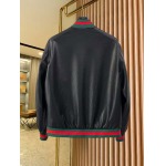 2026年10月28日入荷秋冬新作Gucciジャケット高級品/誕生日プレゼント/KD工場