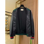 2026年10月28日入荷秋冬新作Gucciジャケット高級品/誕生日プレゼント/KD工場