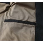 2026年10月28日入荷秋冬新作Loro pianaジャケット高級品/誕生日プレゼント/KD工場