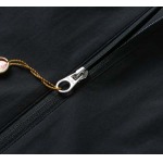 2026年10月28日入荷秋冬新作Loro pianaジャケット高級品/誕生日プレゼント/KD工場