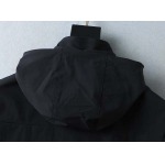 2026年10月28日入荷秋冬新作Loro pianaジャケット高級品/誕生日プレゼント/KD工場