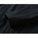 2026年10月28日入荷秋冬新作Loro pianaジャケット高級品/誕生日プレゼント/KD工場