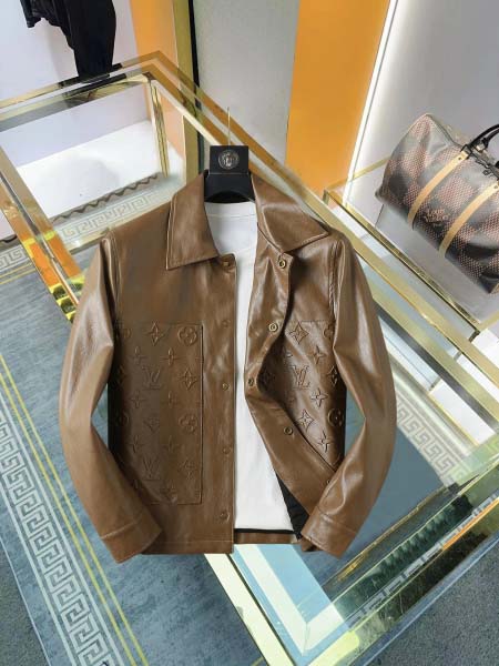 2026年10月28日入荷秋冬新作Louis Vuitton...