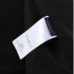 2026年10月28日入荷秋冬新作Louis Vuittonジャケット高級品/誕生日プレゼント/KD工場