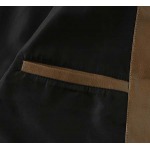 2026年10月28日入荷秋冬新作Louis Vuittonジャケット高級品/誕生日プレゼント/KD工場