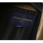 2026年10月28日入荷秋冬新作Louis Vuittonジャケット高級品/誕生日プレゼント/KD工場