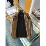 2026年10月28日入荷秋冬新作Louis Vuittonジャケット高級品/誕生日プレゼント/KD工場