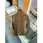 2026年10月28日入荷秋冬新作Louis Vuittonジャケット高級品/誕生日プレゼント/KD工場