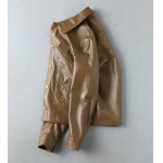 2026年10月28日入荷秋冬新作Louis Vuittonジャケット高級品/誕生日プレゼント/KD工場