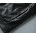 2026年10月28日入荷秋冬新作Balenciagaジャケット高級品/誕生日プレゼント/KD工場