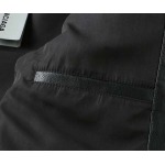 2026年10月28日入荷秋冬新作Balenciagaジャケット高級品/誕生日プレゼント/KD工場
