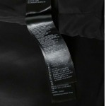 2026年10月28日入荷秋冬新作Balenciagaジャケット高級品/誕生日プレゼント/KD工場