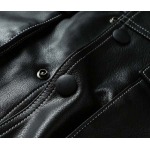 2026年10月28日入荷秋冬新作Balenciagaジャケット高級品/誕生日プレゼント/KD工場