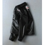 2026年10月28日入荷秋冬新作Balenciagaジャケット高級品/誕生日プレゼント/KD工場
