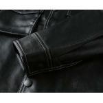 2026年10月28日入荷秋冬新作Balenciagaジャケット高級品/誕生日プレゼント/KD工場