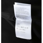 2026年10月28日入荷秋冬新作Monclerジャケット高級品/誕生日プレゼント/KD工場