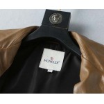 2026年10月28日入荷秋冬新作Monclerジャケット高級品/誕生日プレゼント/KD工場