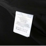 2026年10月28日入荷秋冬新作Monclerジャケット高級品/誕生日プレゼント/KD工場