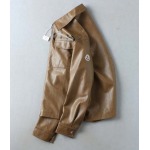 2026年10月28日入荷秋冬新作Monclerジャケット高級品/誕生日プレゼント/KD工場