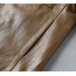 2026年10月28日入荷秋冬新作Monclerジャケット高級品/誕生日プレゼント/KD工場