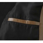 2026年10月28日入荷秋冬新作Monclerジャケット高級品/誕生日プレゼント/KD工場