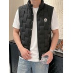 2026年10月28日入荷秋冬新作Monclerダウンジャケット高級品/誕生日プレゼント/KD工場