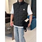 2026年10月28日入荷秋冬新作Monclerダウンジャケット高級品/誕生日プレゼント/KD工場