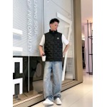 2026年10月28日入荷秋冬新作Monclerダウンジャケット高級品/誕生日プレゼント/KD工場