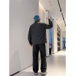 2026年10月28日入荷秋冬新作Burberryダウンジャケット高級品/誕生日プレゼント/KD工場
