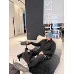 2026年10月28日入荷秋冬新作Burberryダウンジャケット高級品/誕生日プレゼント/KD工場
