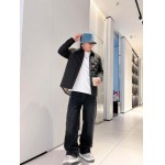 2026年10月28日入荷秋冬新作Burberryダウンジャケット高級品/誕生日プレゼント/KD工場