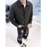 2026年10月28日入荷秋冬新作Burberryダウンジャケット高級品/誕生日プレゼント/KD工場