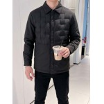 2026年10月28日入荷秋冬新作Burberryダウンジャケット高級品/誕生日プレゼント/KD工場