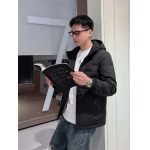 2026年10月28日入荷秋冬新作Burberryダウンジャケット高級品/誕生日プレゼント/KD工場