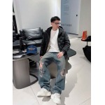 2026年10月28日入荷秋冬新作Burberryダウンジャケット高級品/誕生日プレゼント/KD工場