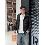 2026年10月28日入荷秋冬新作Burberryダウンジャケット高級品/誕生日プレゼント/KD工場