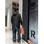 2026年10月28日入荷秋冬新作Burberryダウンジャケット高級品/誕生日プレゼント/KD工場