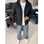 2026年10月28日入荷秋冬新作Monclerダウンジャケット高級品/誕生日プレゼント/KD工場