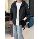 2026年10月28日入荷秋冬新作Monclerダウンジャケット高級品/誕生日プレゼント/KD工場