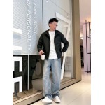 2026年10月28日入荷秋冬新作Monclerダウンジャケット高級品/誕生日プレゼント/KD工場