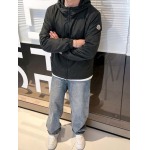 2026年10月28日入荷秋冬新作Monclerダウンジャケット高級品/誕生日プレゼント/KD工場