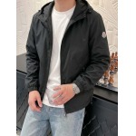 2026年10月28日入荷秋冬新作Monclerダウンジャケット高級品/誕生日プレゼント/KD工場