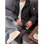 2026年10月28日入荷秋冬新作Monclerダウンジャケット高級品/誕生日プレゼント/KD工場