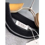 2026年10月28日入荷秋冬新作Brunello Cucinelliセーター高級品/誕生日プレゼント/KD工場